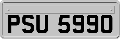 PSU5990