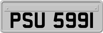 PSU5991
