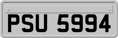 PSU5994