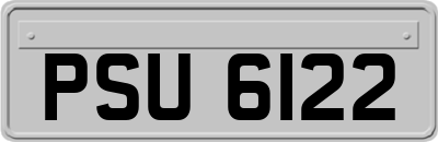 PSU6122