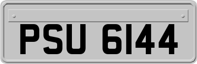 PSU6144