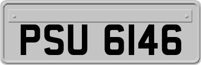 PSU6146