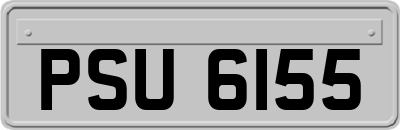 PSU6155