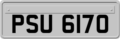 PSU6170