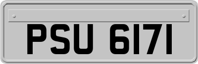 PSU6171