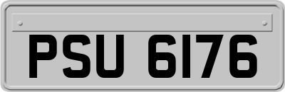 PSU6176