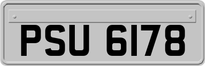 PSU6178