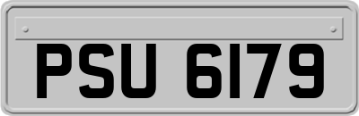 PSU6179