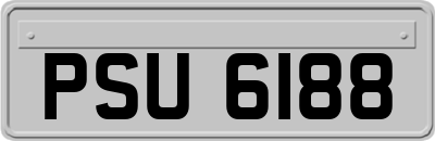 PSU6188