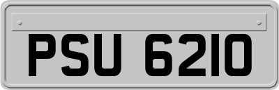 PSU6210