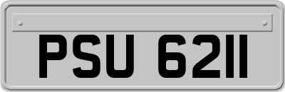 PSU6211