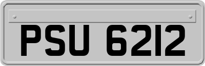 PSU6212