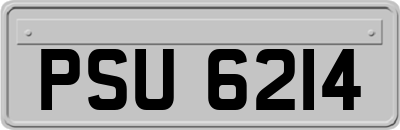 PSU6214