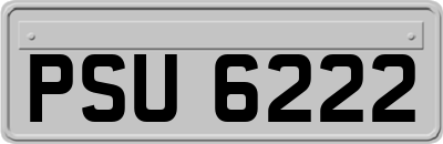 PSU6222