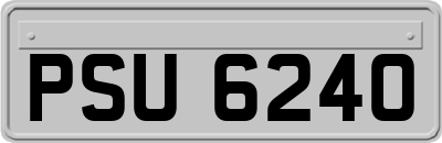 PSU6240
