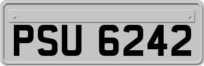 PSU6242