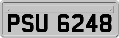 PSU6248