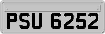 PSU6252