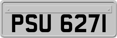 PSU6271