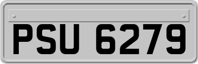 PSU6279