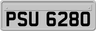 PSU6280