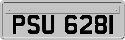 PSU6281