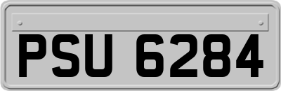 PSU6284