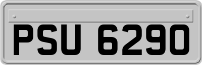 PSU6290