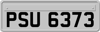 PSU6373