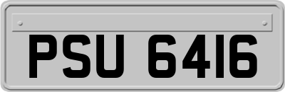 PSU6416