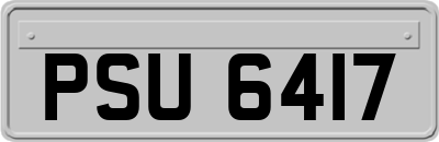 PSU6417