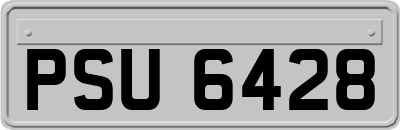 PSU6428