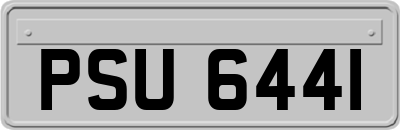PSU6441