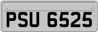 PSU6525