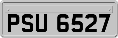 PSU6527