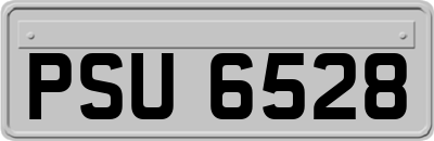 PSU6528