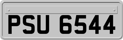 PSU6544