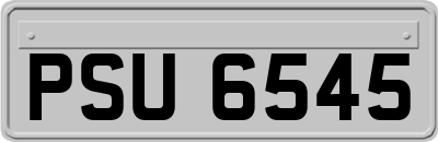 PSU6545