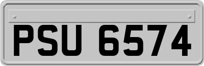 PSU6574