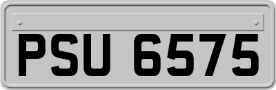 PSU6575