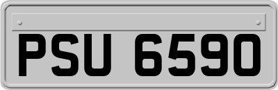 PSU6590