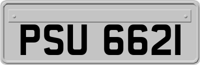 PSU6621