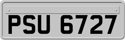 PSU6727