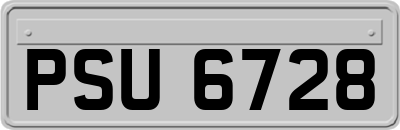 PSU6728