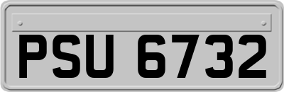 PSU6732