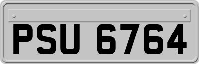 PSU6764