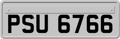 PSU6766