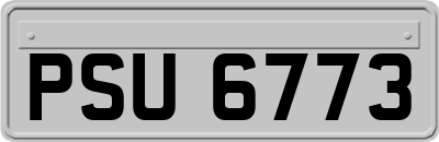 PSU6773