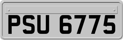 PSU6775