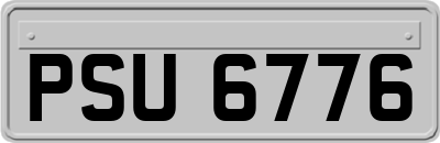 PSU6776